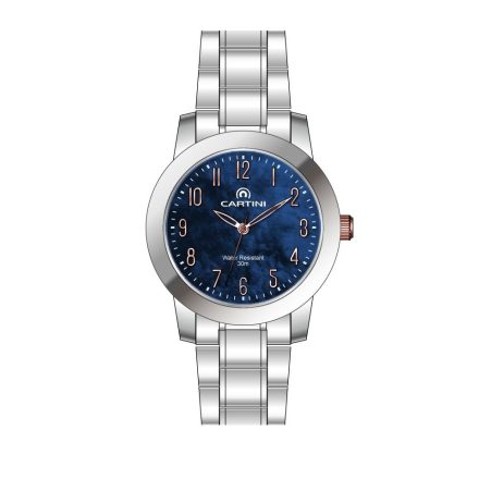 Cartini Talia 36