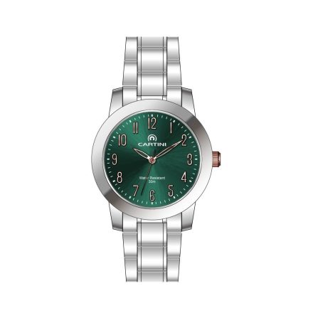 Cartini Talia 36