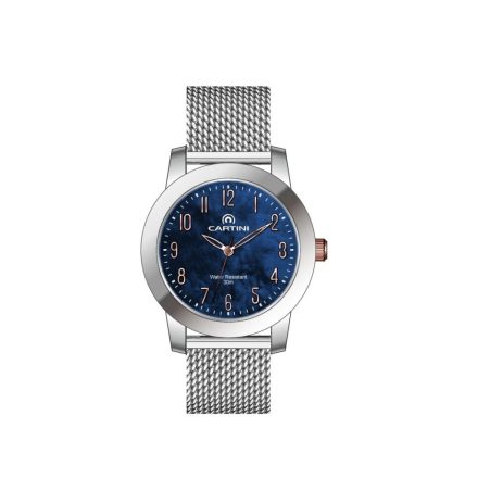 Cartini Talia 36