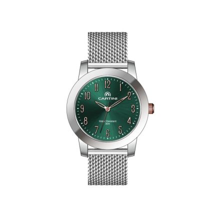 Cartini Talia 36