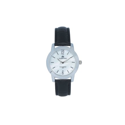 Cartini Talia 36