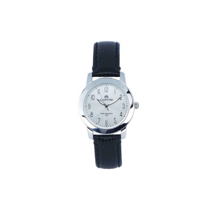 Cartini Talia 36