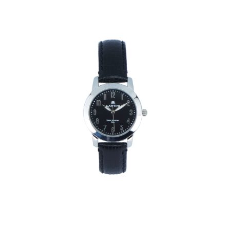 Cartini Talia 36