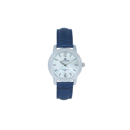 Cartini Talia 36