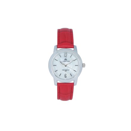 Cartini Talia 36