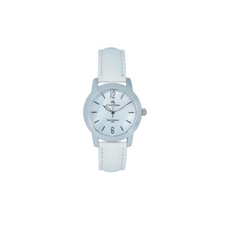 Cartini Talia 36
