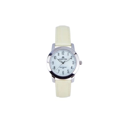 Cartini Talia 36