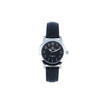 Cartini Talia 36