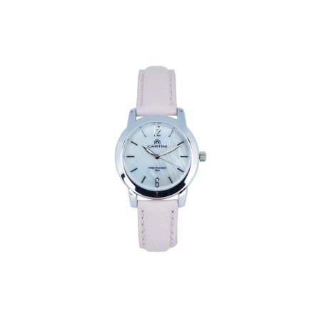 Cartini Talia 36