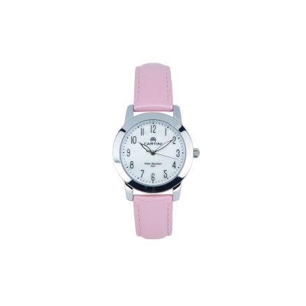 Cartini Talia 36