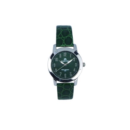 Cartini Talia 36