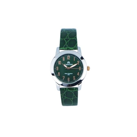 Cartini Talia 36