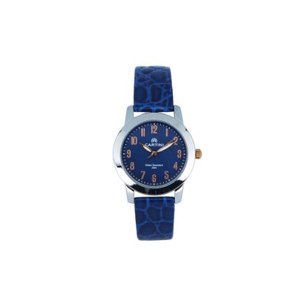Cartini Talia 36