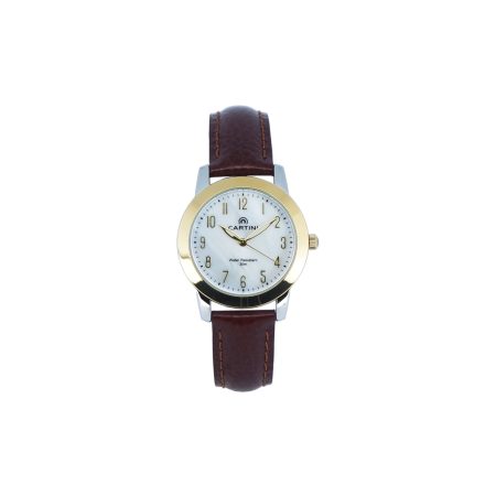 Cartini Talia 36