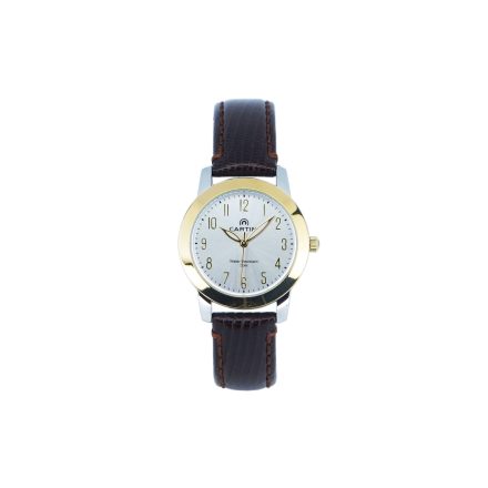 Cartini Talia 36