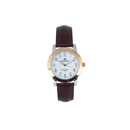 Cartini Talia 36