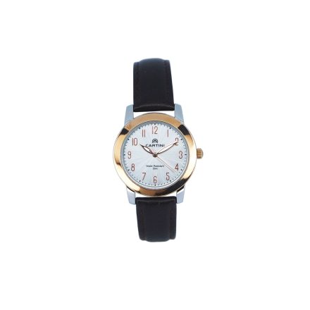 Cartini Talia 36