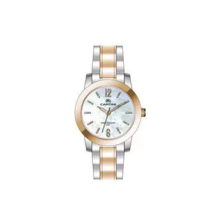 Cartini Talia 36