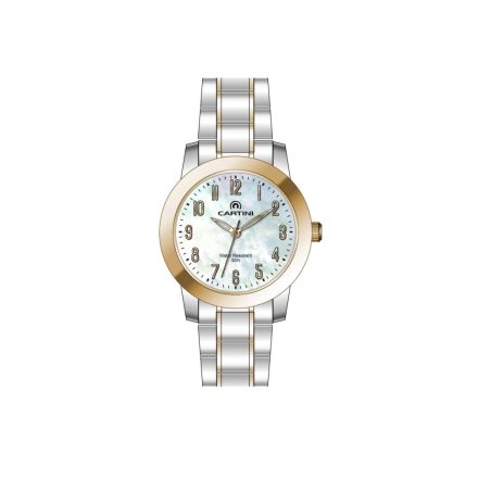 Cartini Talia 36