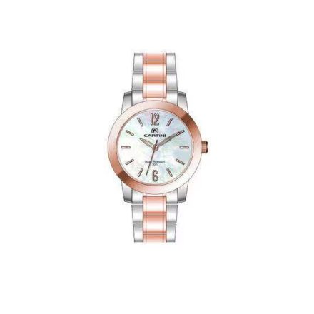 Cartini Talia 36