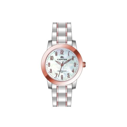 Cartini Talia 36