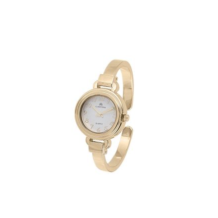 Cartini Svelte 30