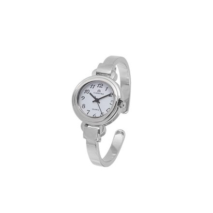 Cartini Svelte 30