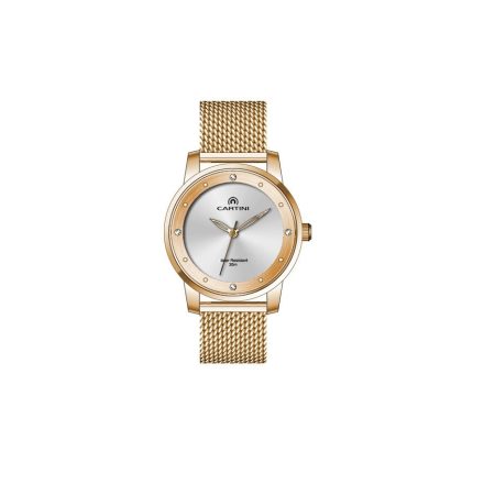 Cartini Halo 23