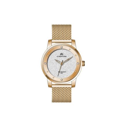Cartini Halo 23