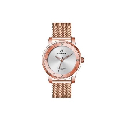 Cartini Halo 23