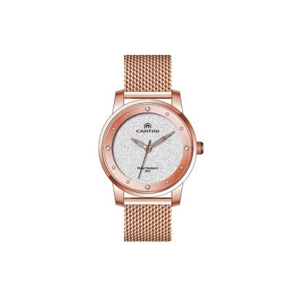 Cartini Halo 23