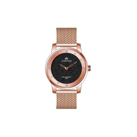 Cartini Halo 23