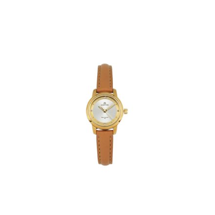 Cartini Halo 23