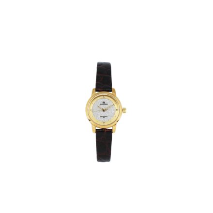 Cartini Halo 23