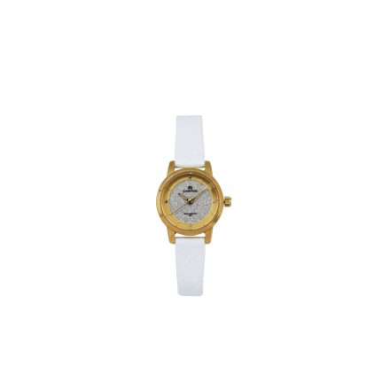 Cartini Halo 23
