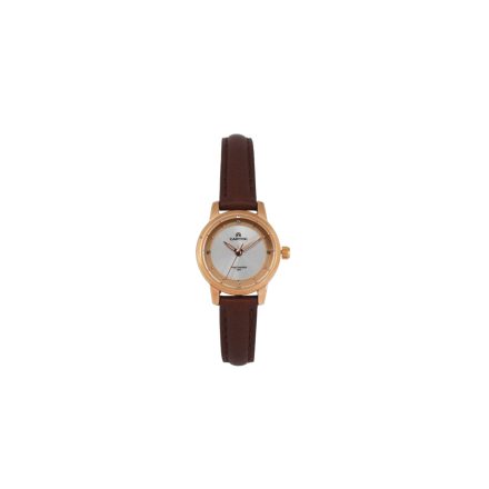 Cartini Halo 23