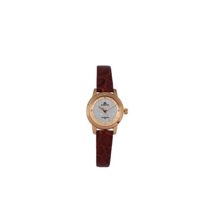 Cartini Halo 23