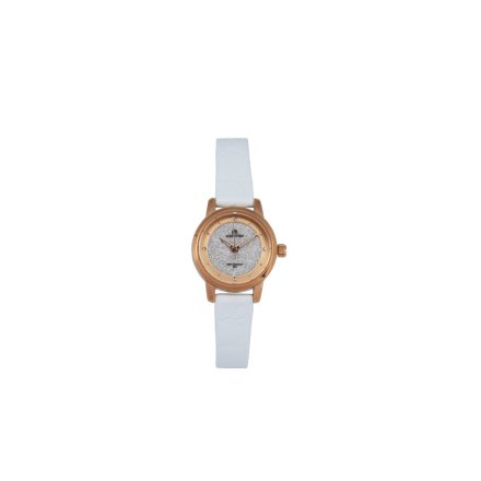 Cartini Halo 23