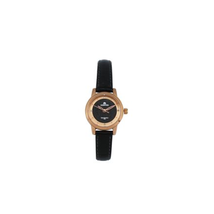 Cartini Halo 23