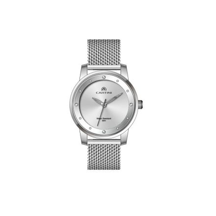 Cartini Halo 23