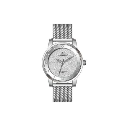 Cartini Halo 23