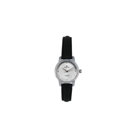 Cartini Halo 23
