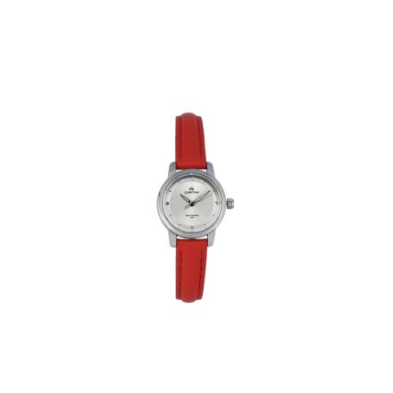 Cartini Halo 23