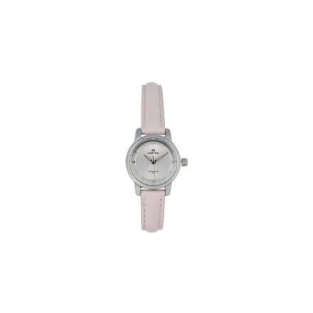 Cartini Halo 23