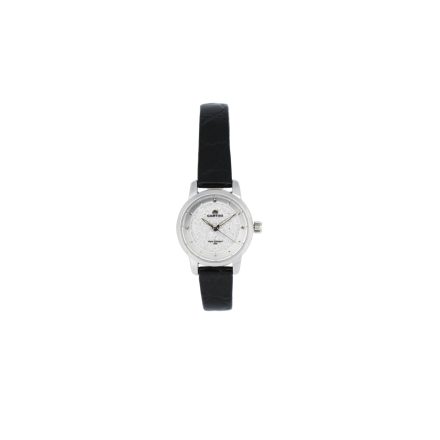 Cartini Halo 23