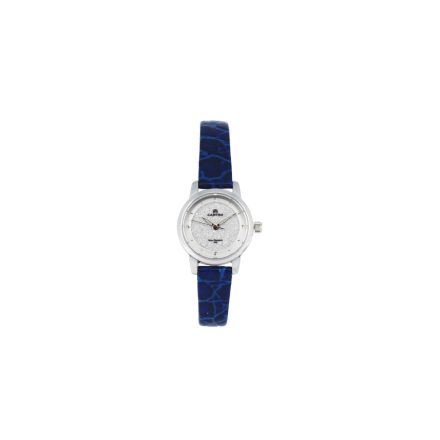 Cartini Halo 23