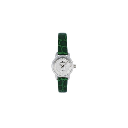 Cartini Halo 23