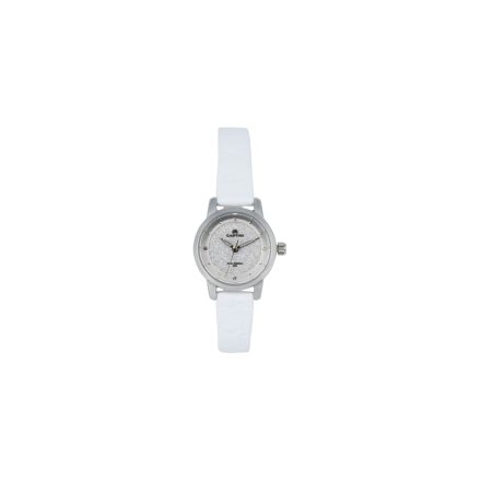 Cartini Halo 23