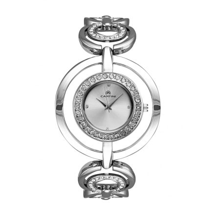 Cartini Gaia 44