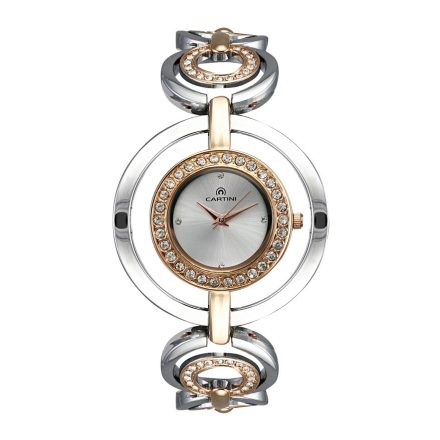 Cartini Gaia 44
